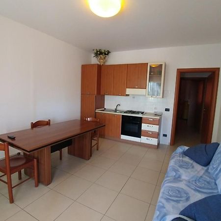 Appartamento Tra Mare E Lago 포체 바라노 외부 사진